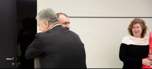 Генерал Павловський