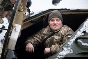 навчання 