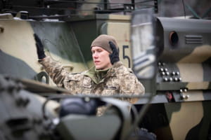 навчання 