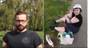 10 випадків, які демонструють, що дівчата фотографують краще за чоловіків 