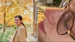 10 випадків, які демонструють, що дівчата фотографують краще за чоловіків 