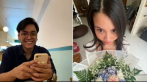 10 випадків, які демонструють, що дівчата фотографують краще за чоловіків 