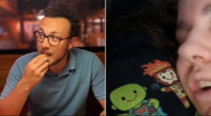 10 випадків, які демонструють, що дівчата фотографують краще за чоловіків 