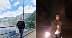 10 випадків, які демонструють, що дівчата фотографують краще за чоловіків 