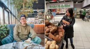 10 випадків, які демонструють, що дівчата фотографують краще за чоловіків 