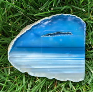 дивовижні явища природи, у які неможливо повірити