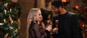 Спецвипуск Гаррі Потера "Повернення до Хогвардсу"