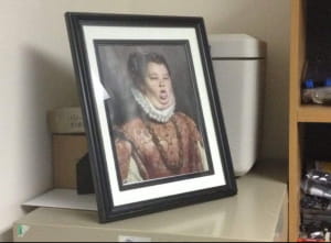 фотографії людей, які знають, як розсмішити своїх колег