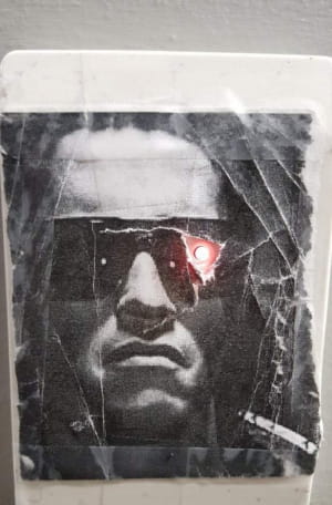 фотографії людей, які знають, як розсмішити своїх колег