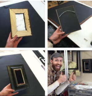 фотографії людей, які знають, як розсмішити своїх колег