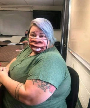 фотографії людей, які знають, як розсмішити своїх колег