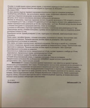Святослав Кульчицкий