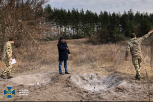 Російська зброя в ОРДЛО