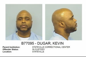 Заключенные братья