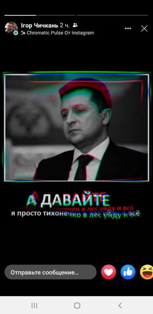 .