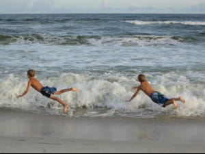 Забавные фото