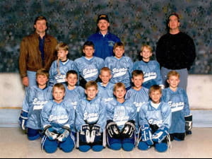 Забавные фото