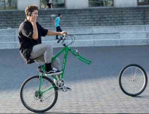 Забавные фото