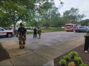 Попкорн треба готувати обережно 