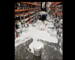 Без коментарів