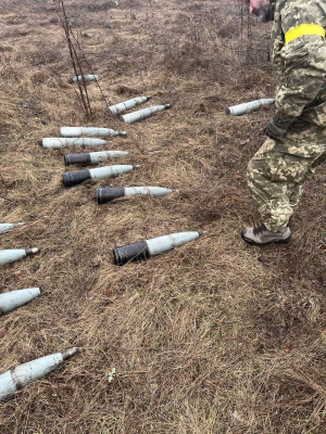 Российские танки