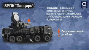 какую военную технику кацапы привезли в Украину
