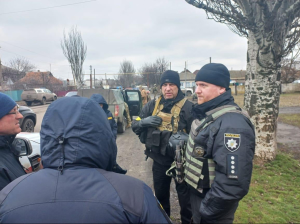 Волноваха