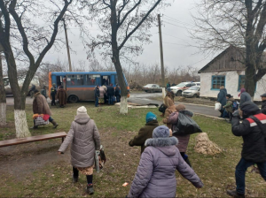 Волноваха
