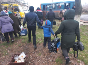 Волноваха