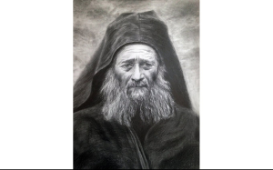 картини Артема Азарова