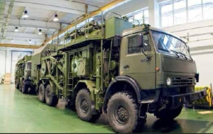 Редут-2УС