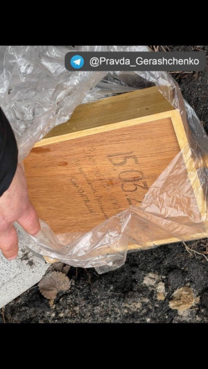 Історія собаки та господарки