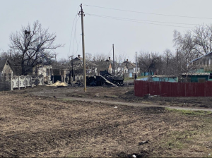 Результати боїв