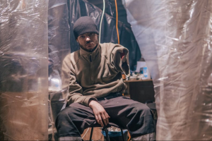 цивільні на "Азовсталь"