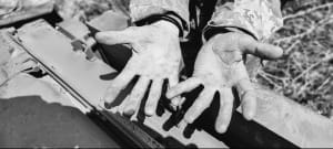 Українські танкісти