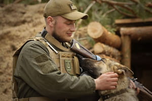 Ігнат і Фауст