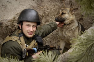 Ігнат і Фауст
