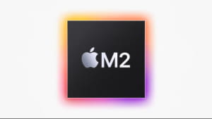 Презентація Apple