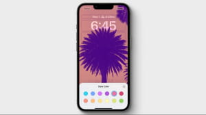 Презентація Apple