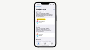 Презентація Apple