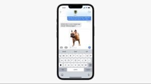 Презентація Apple