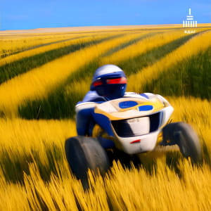 "Галерея нереальних історій"