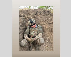 Андрій Хливнюк 