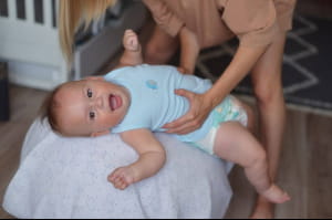 Лев Котлярчик 