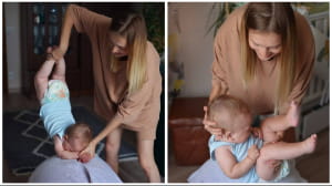 Лев Котлярчик 