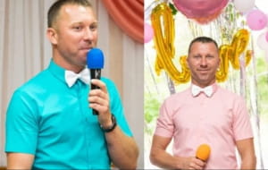 Іван Сушко