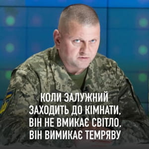Мемы