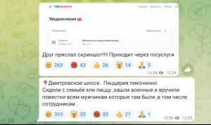 повістки
