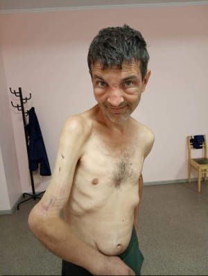 Михайло Діанов
