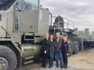 Петр Порошенко